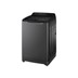 Picture of Haier 8 kg 5 Star Fully Automatic Top Load washing Machine with In-built Heater (HWM80H678ES8)